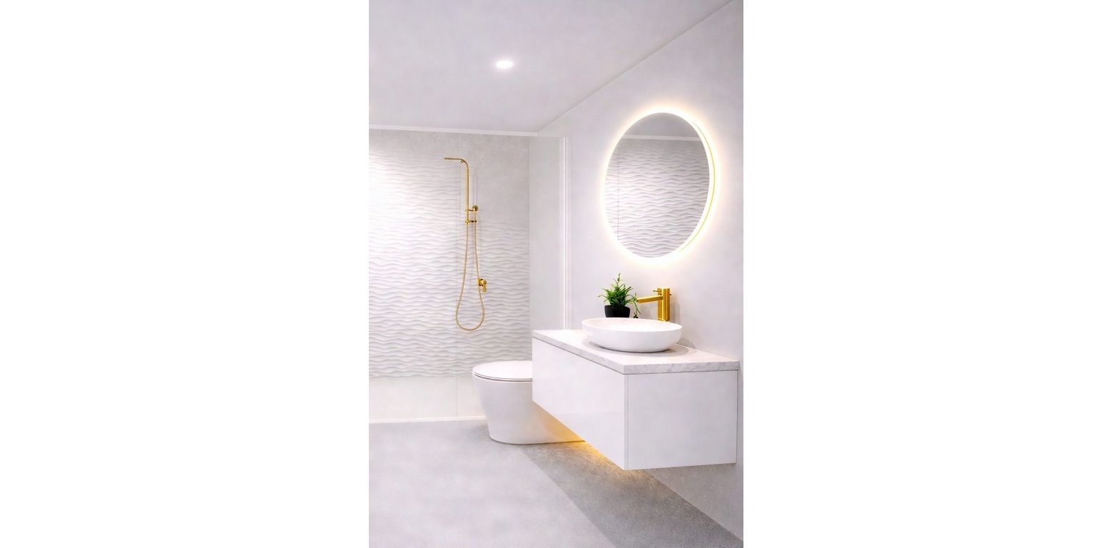 Pierwotny - Apartment - San Pedro del Pinatar
