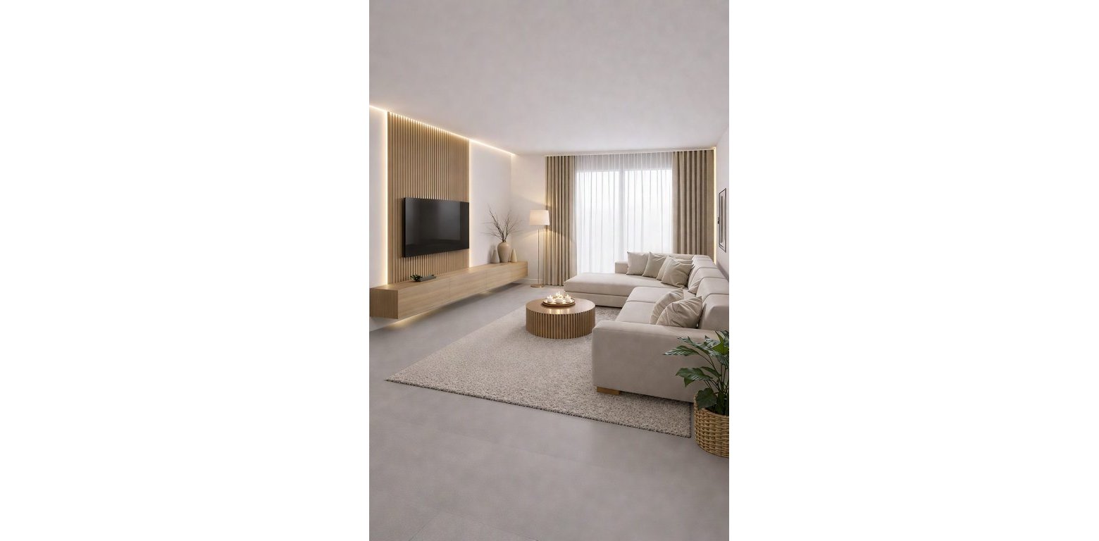 New Build - Appartement - San Pedro del Pinatar