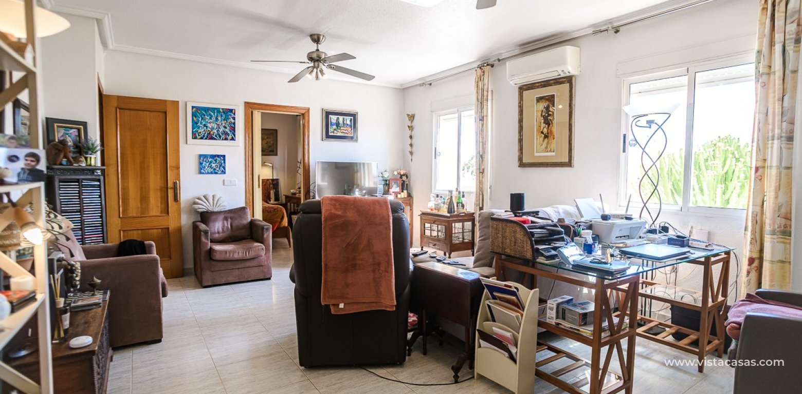 Sale - Wohnung - La Florida