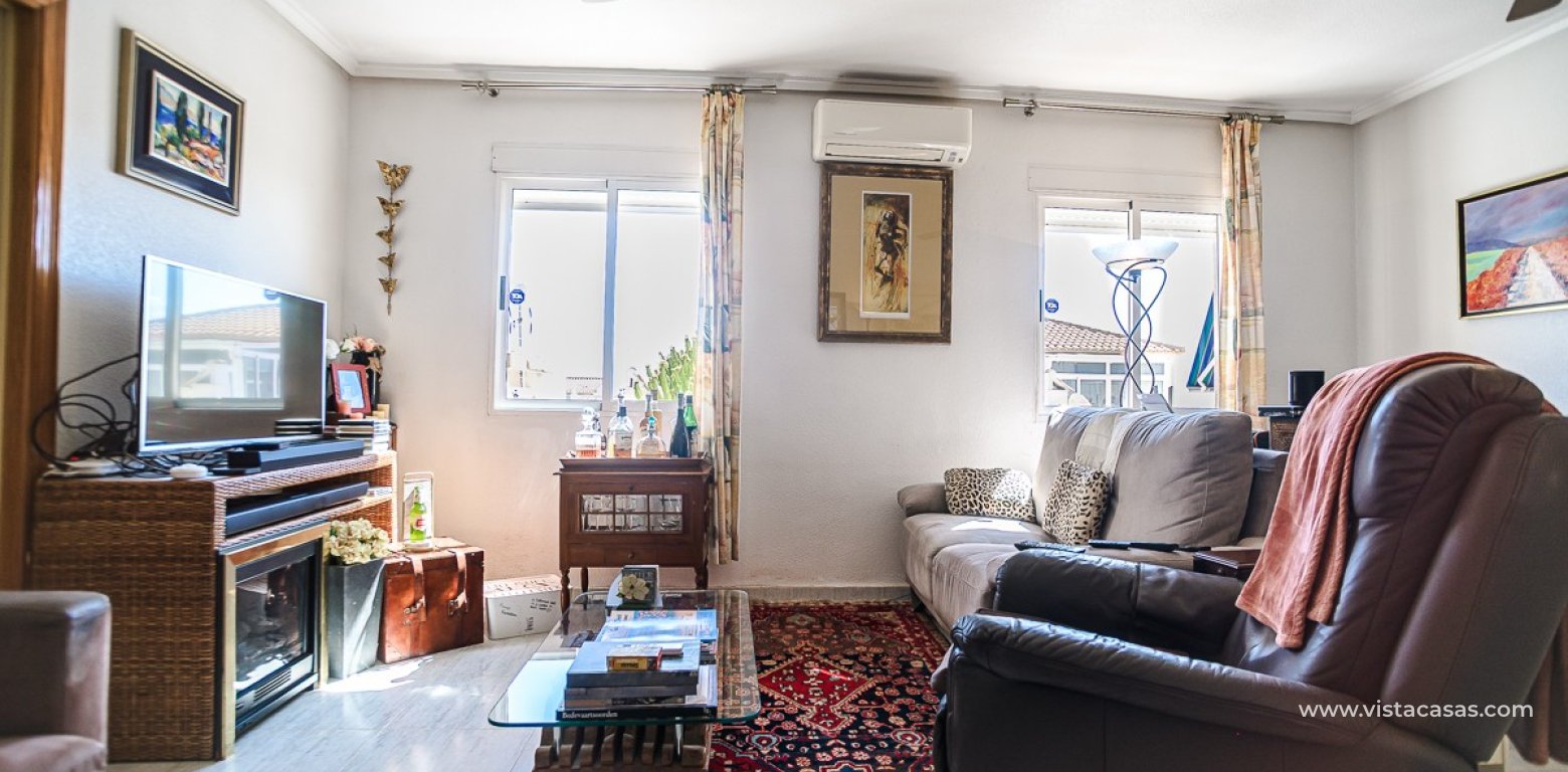 Sale - Wohnung - La Florida