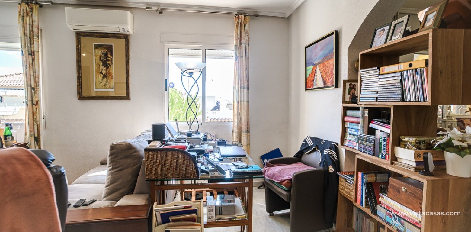 Sale - Wohnung - La Florida