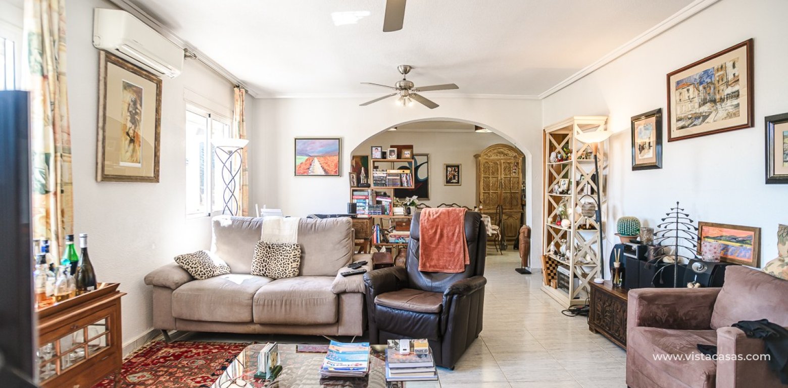 Sale - Wohnung - La Florida