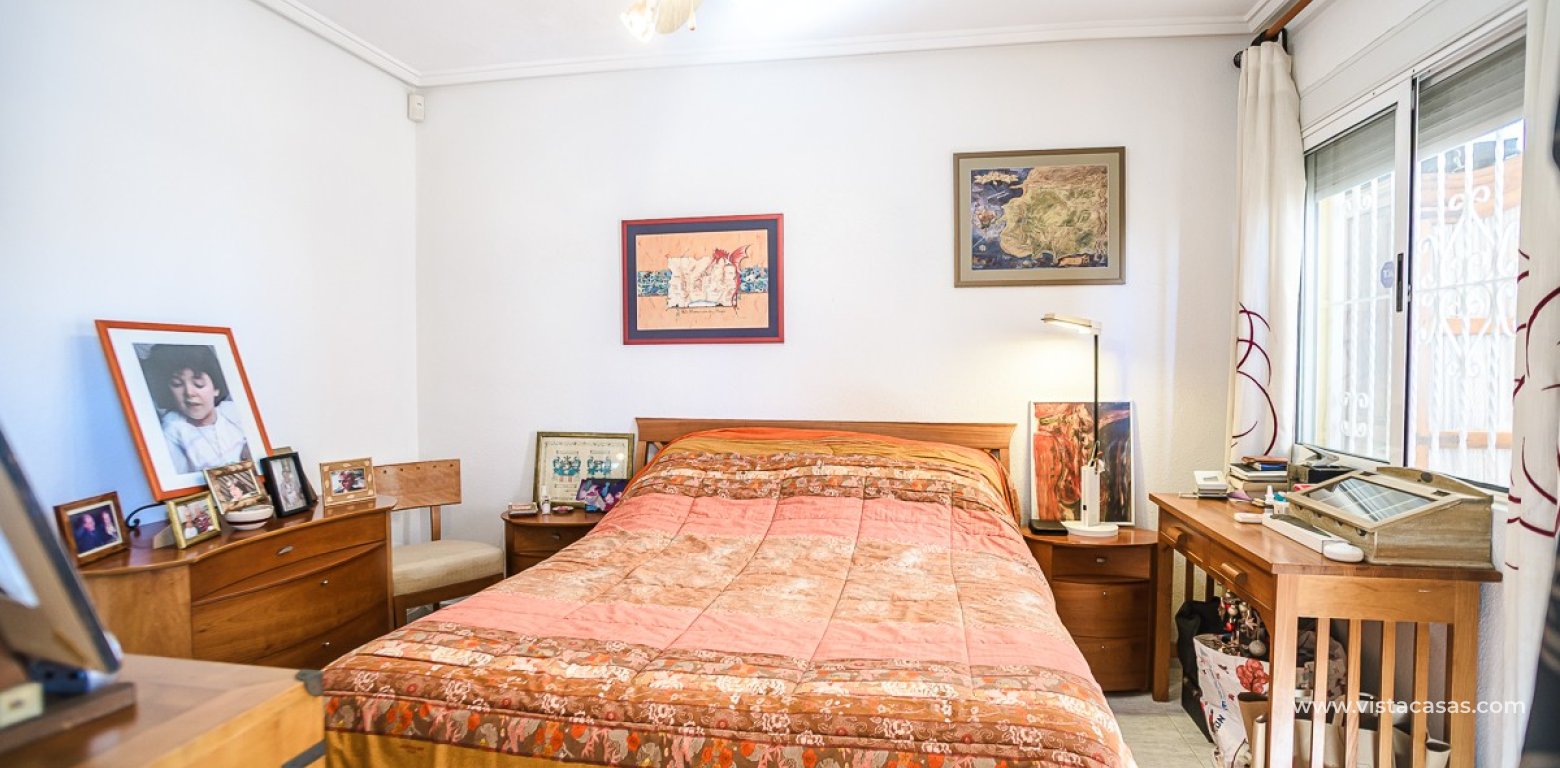 Sale - Wohnung - La Florida
