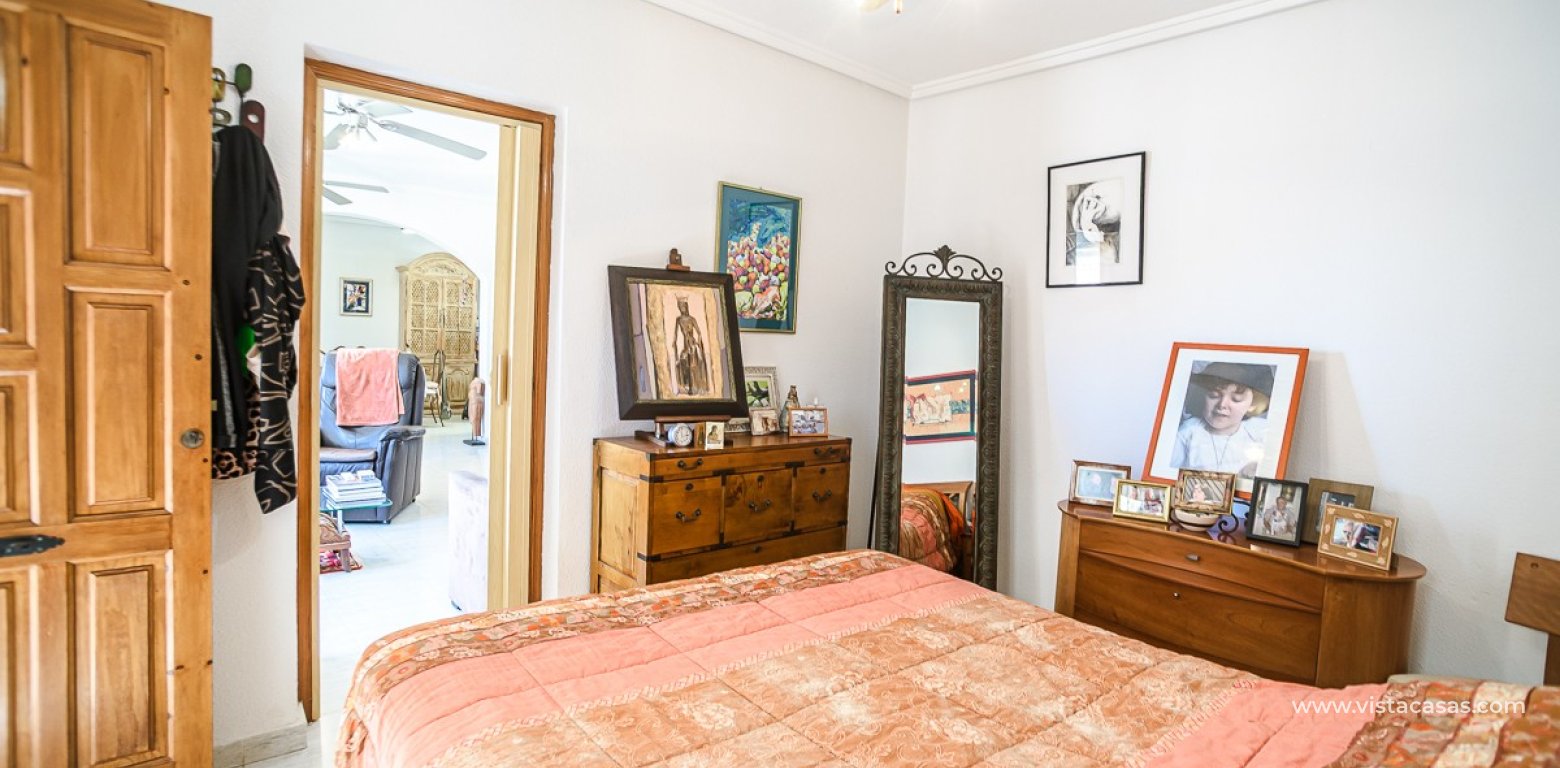 Sale - Wohnung - La Florida