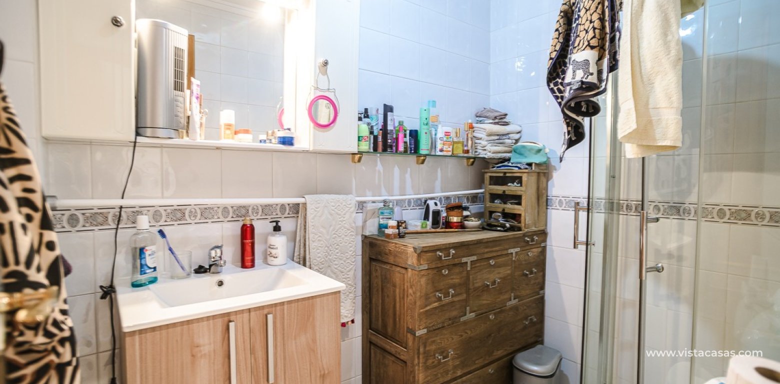 Sale - Wohnung - La Florida