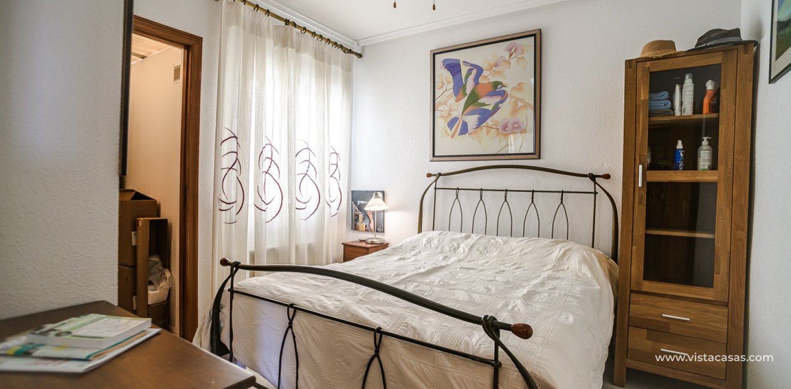 Sale - Wohnung - La Florida