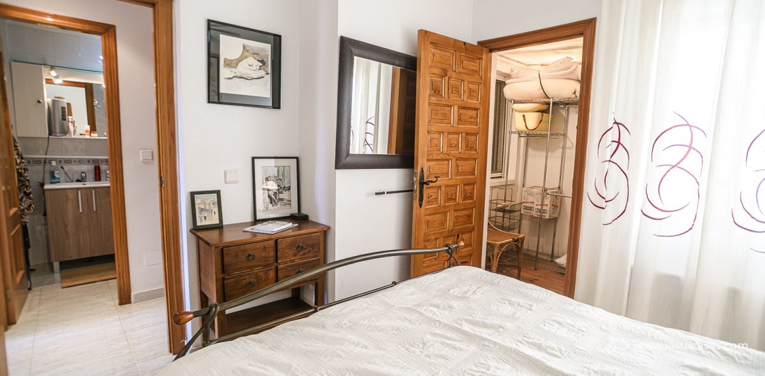 Sale - Wohnung - La Florida