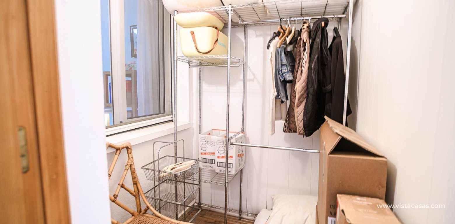 Sale - Wohnung - La Florida