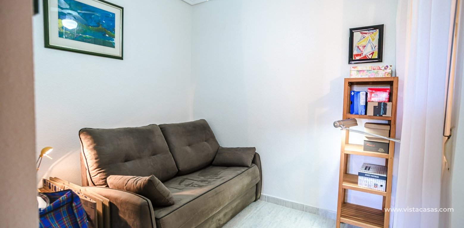 Sale - Wohnung - La Florida
