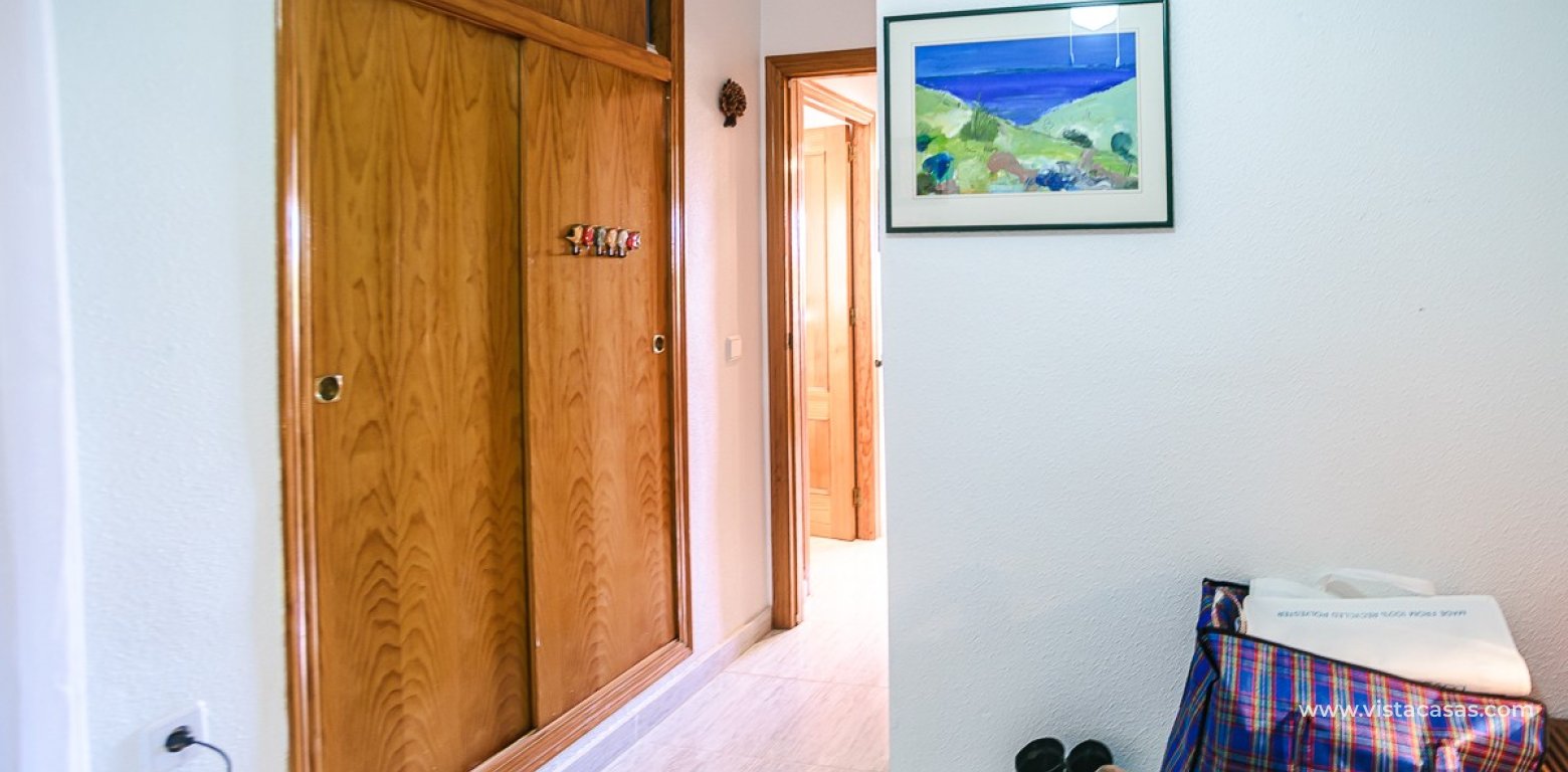 Sale - Wohnung - La Florida
