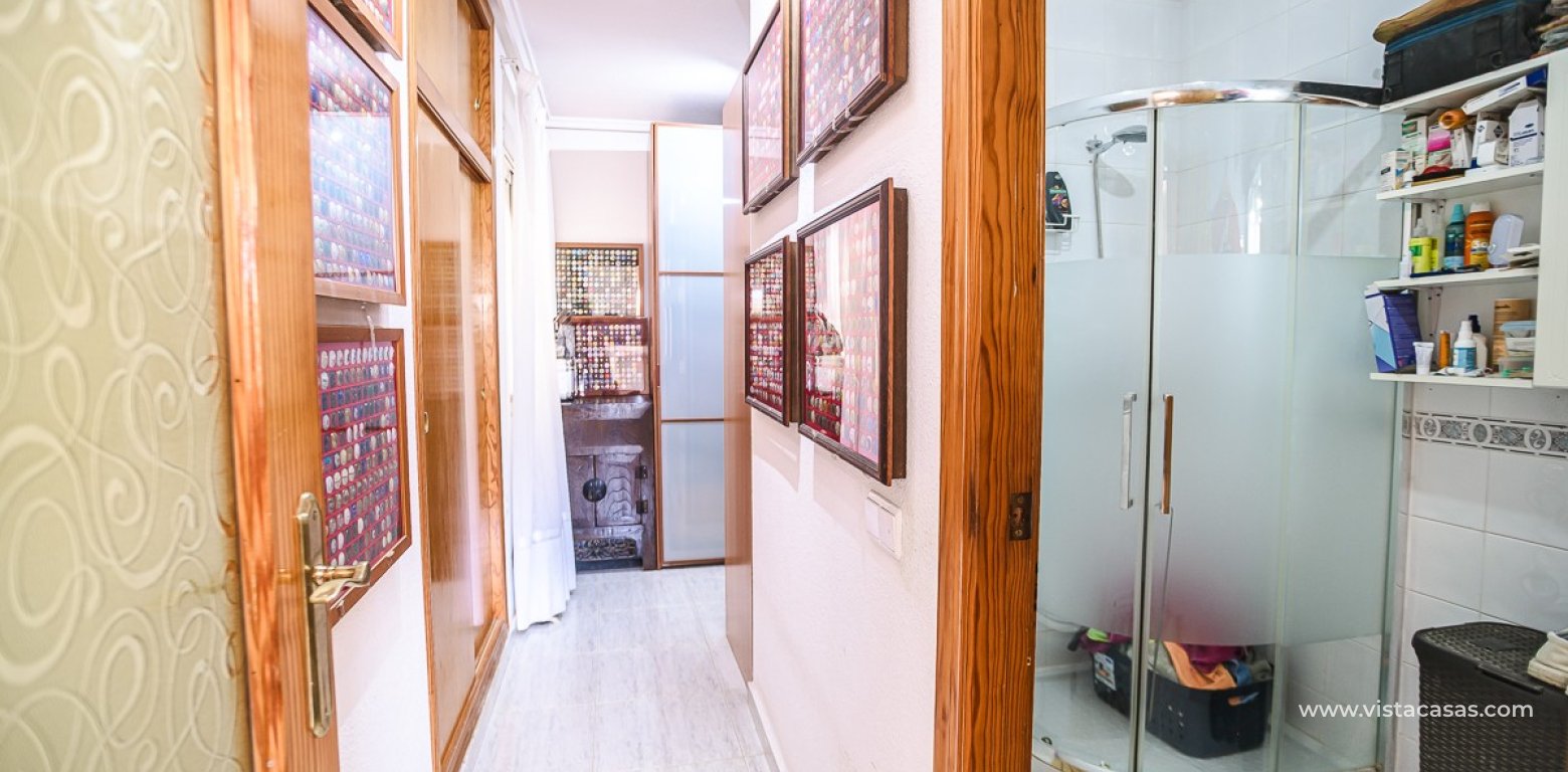 Sale - Wohnung - La Florida