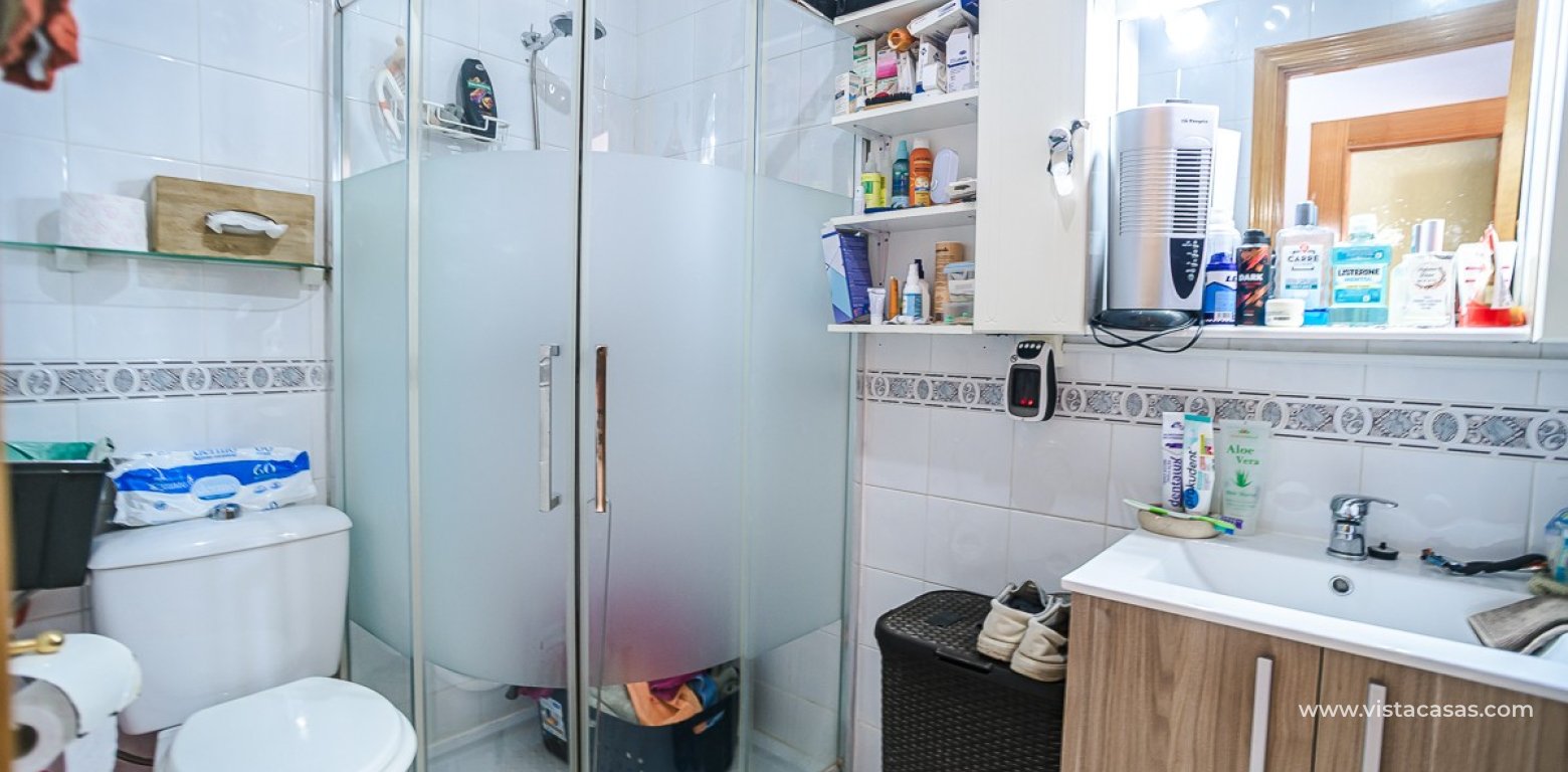 Sale - Wohnung - La Florida