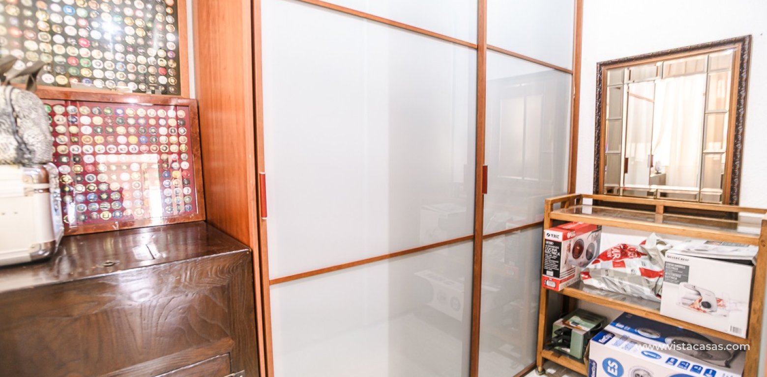 Sale - Wohnung - La Florida