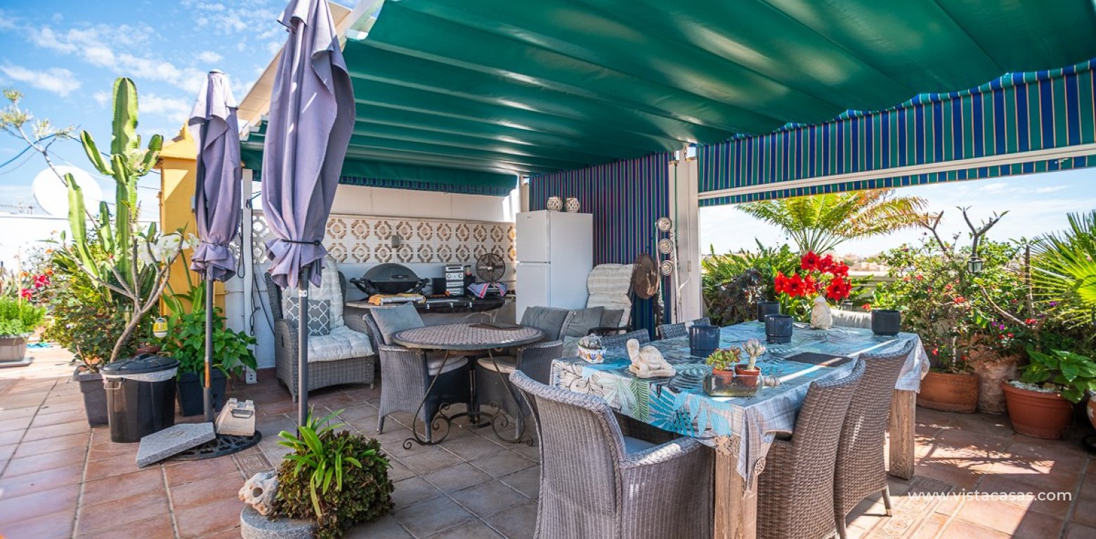 Sale - Wohnung - La Florida