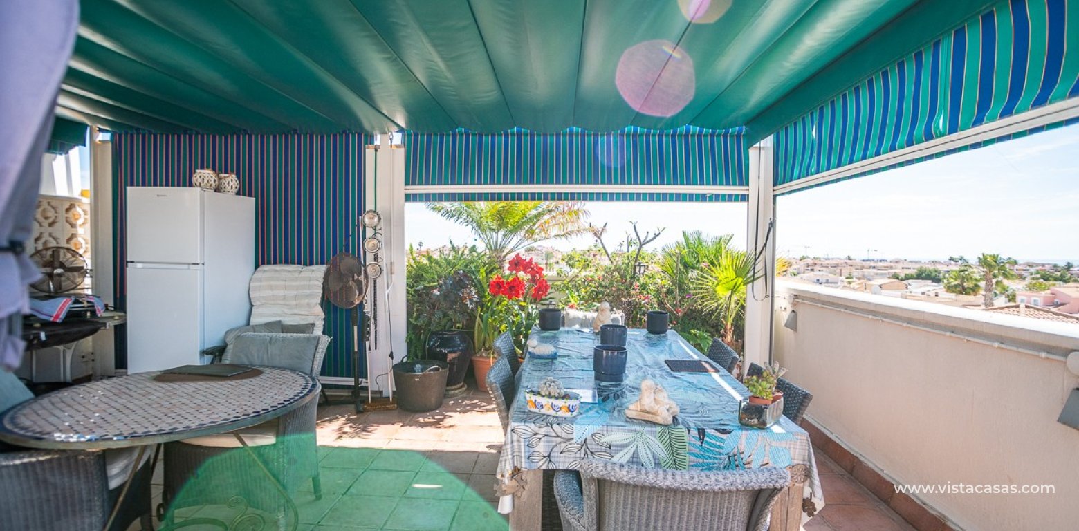 Sale - Wohnung - La Florida