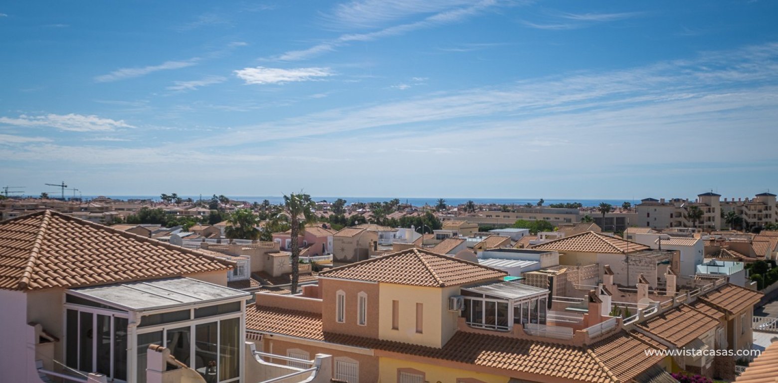 Sale - Wohnung - La Florida