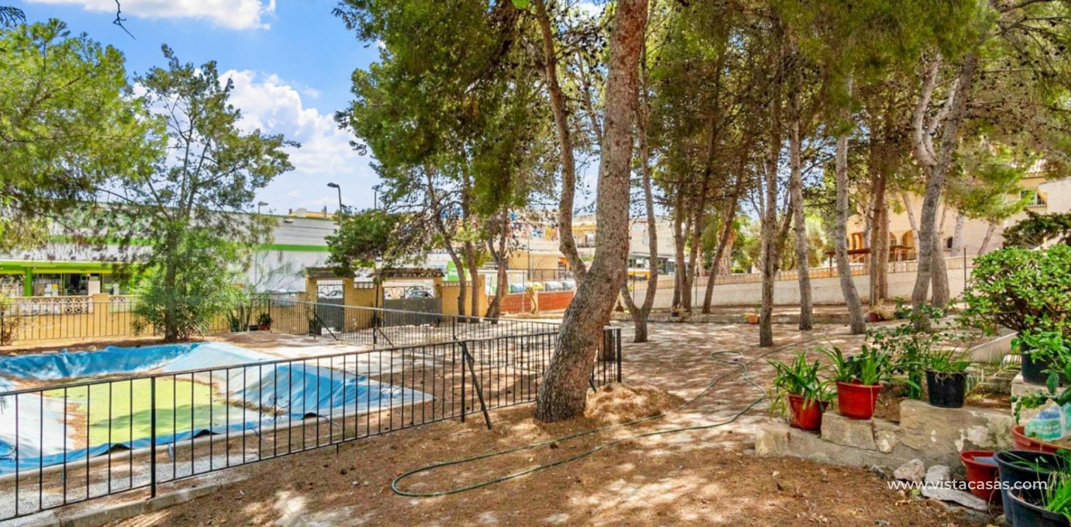 Sale - Villa - Los Balcones