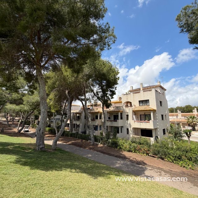 Apartment - Resale - Las Ramblas - Las Ramblas