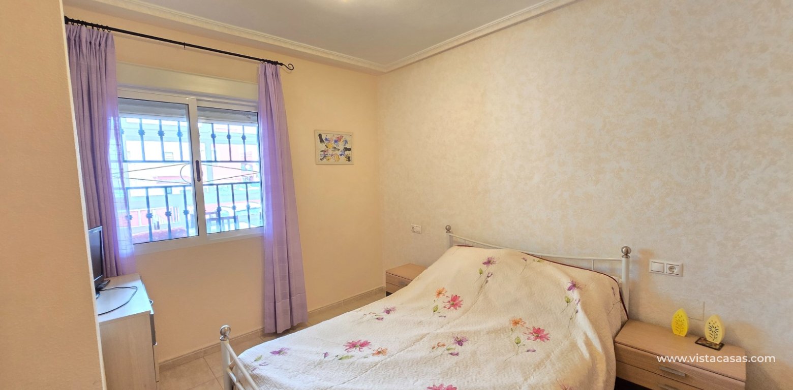 Venta - Apartamento - Los Altos