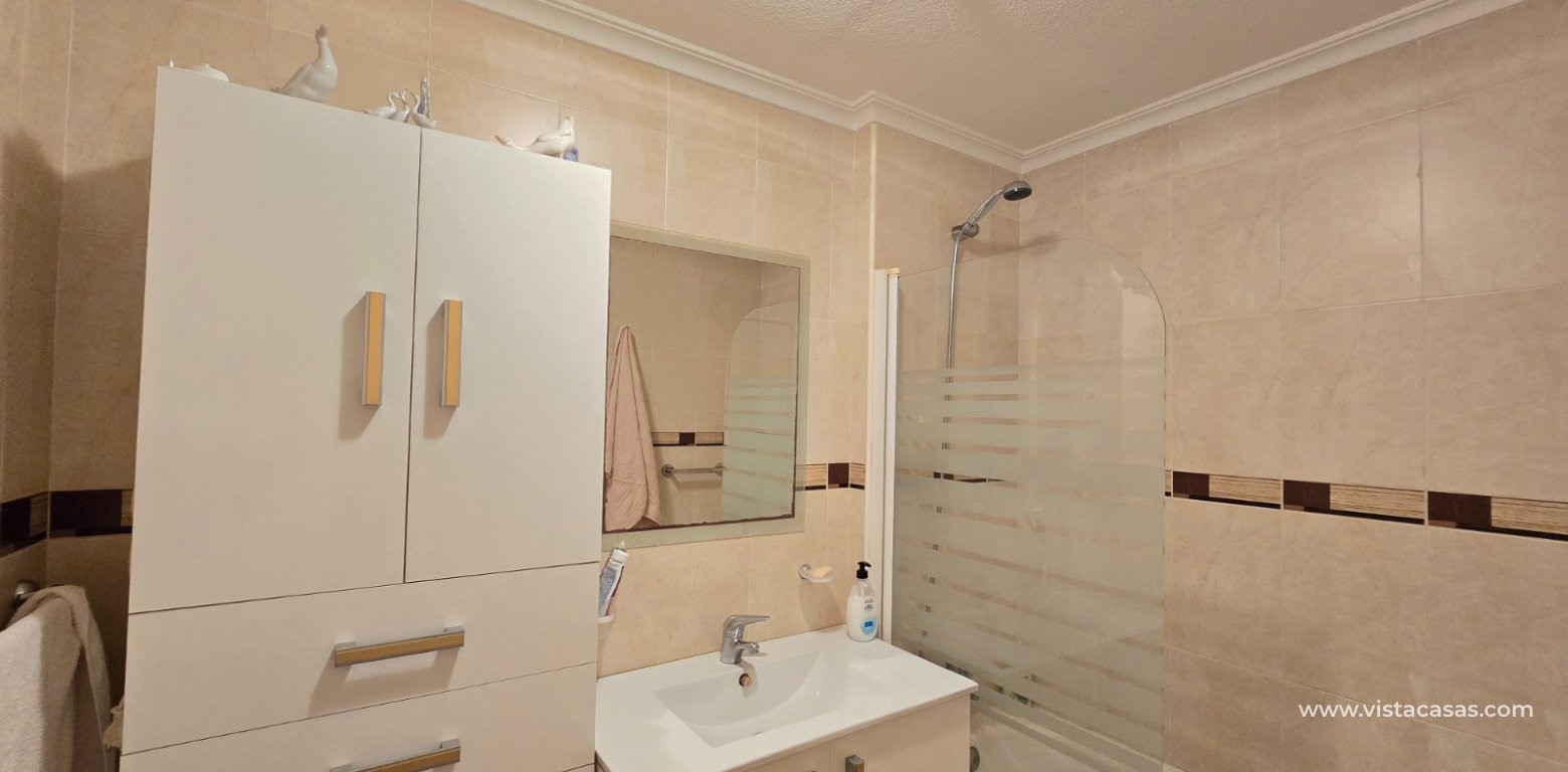 Venta - Apartamento - Los Altos