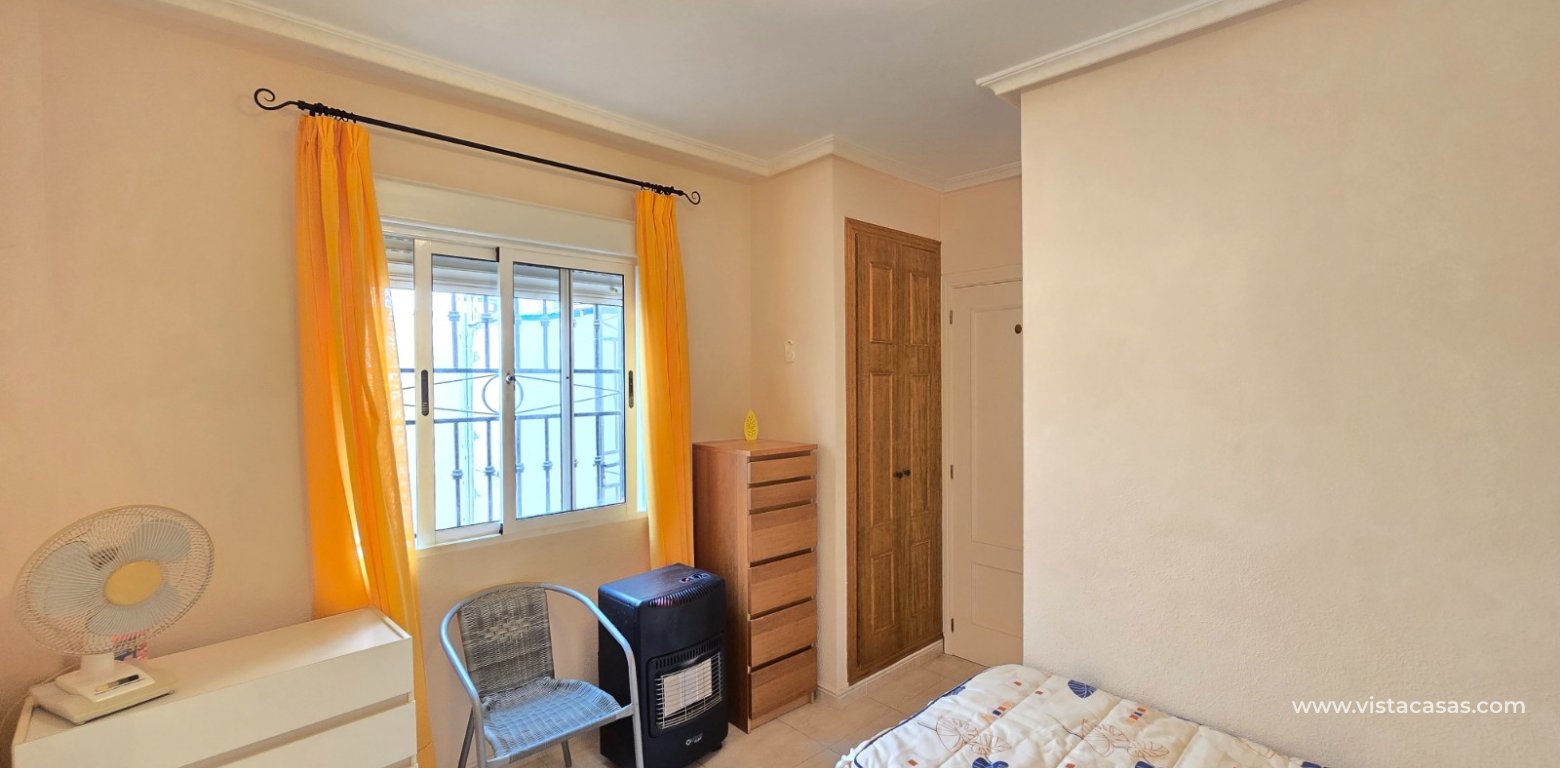 Venta - Apartamento - Los Altos