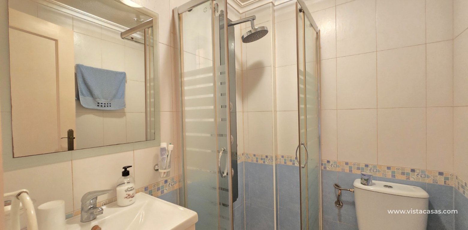 Venta - Apartamento - Los Altos
