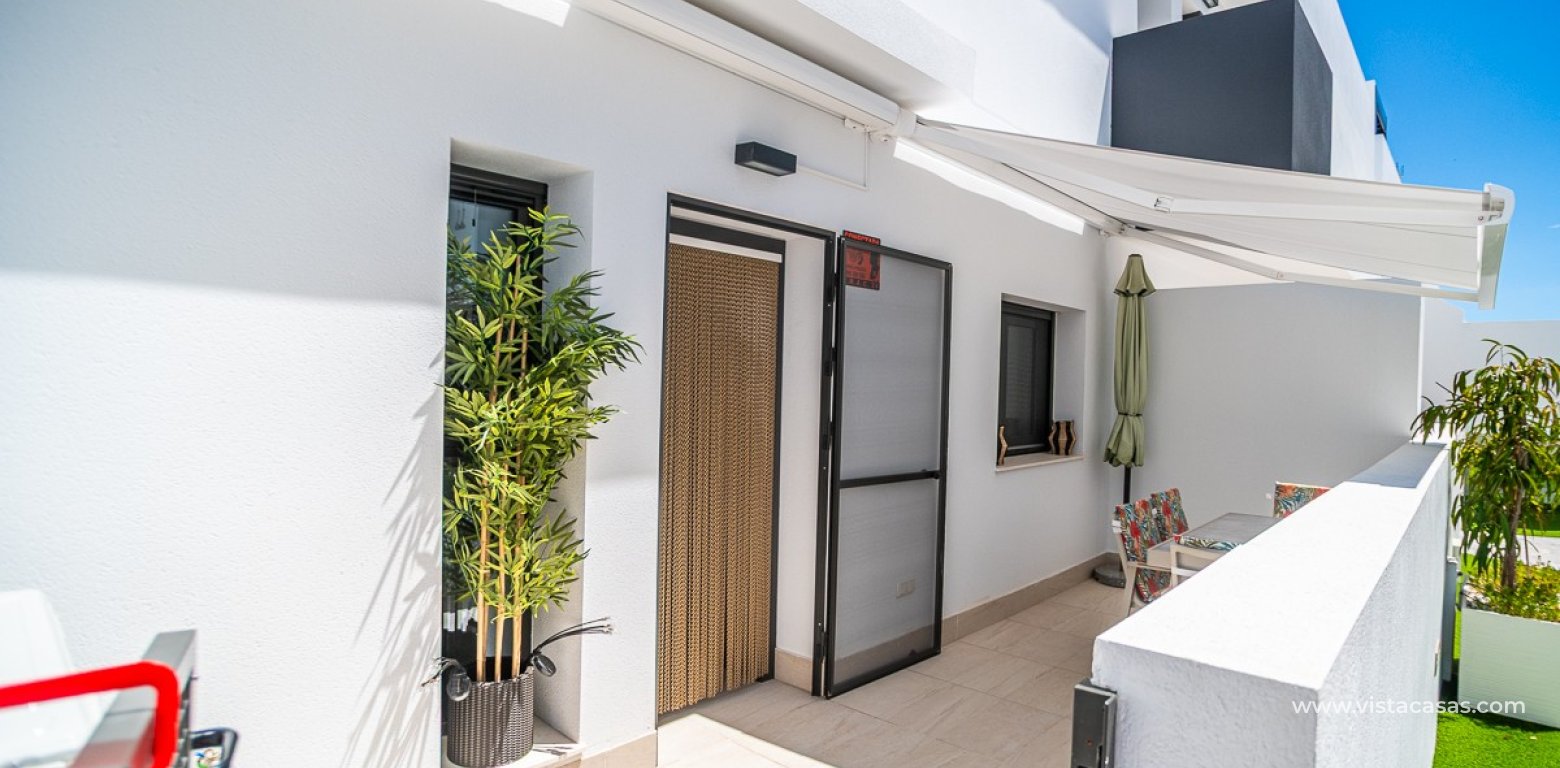 Wtórny - Apartment - Los Altos