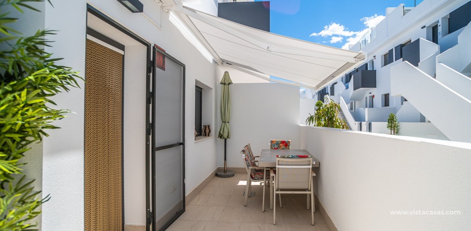 Wtórny - Apartment - Los Altos