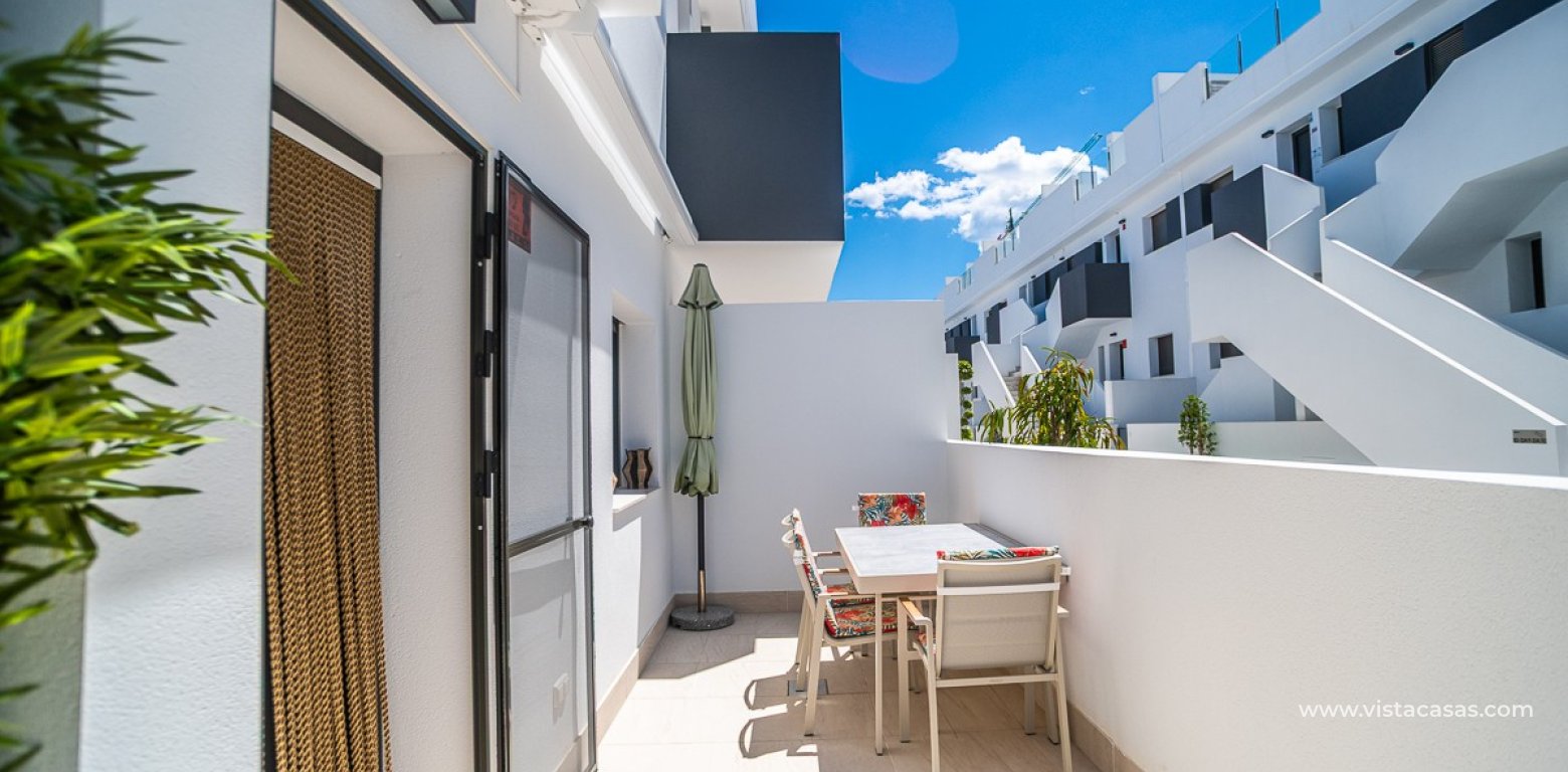 Wtórny - Apartment - Los Altos