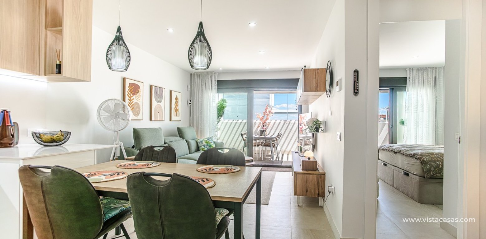 Wtórny - Apartment - Los Altos