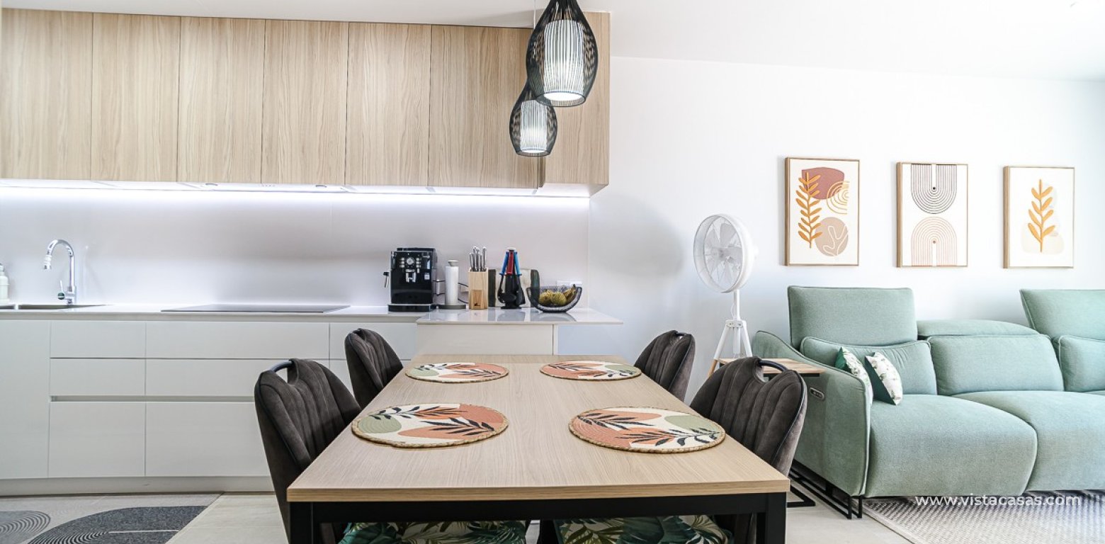 Wtórny - Apartment - Los Altos