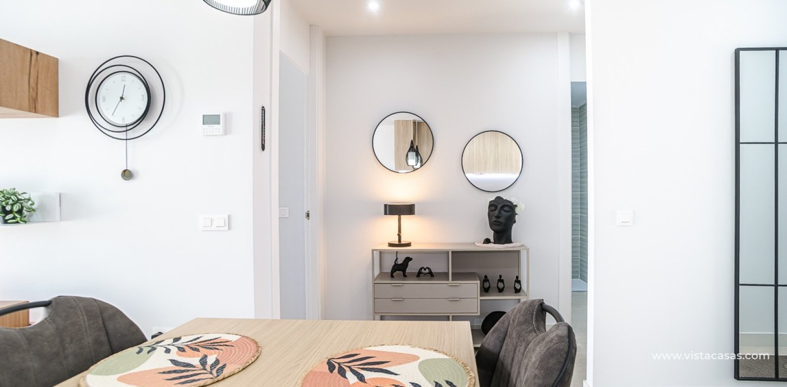 Wtórny - Apartment - Los Altos