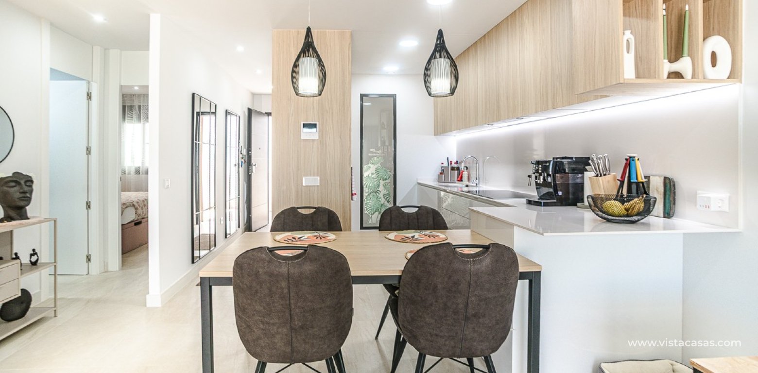 Wtórny - Apartment - Los Altos