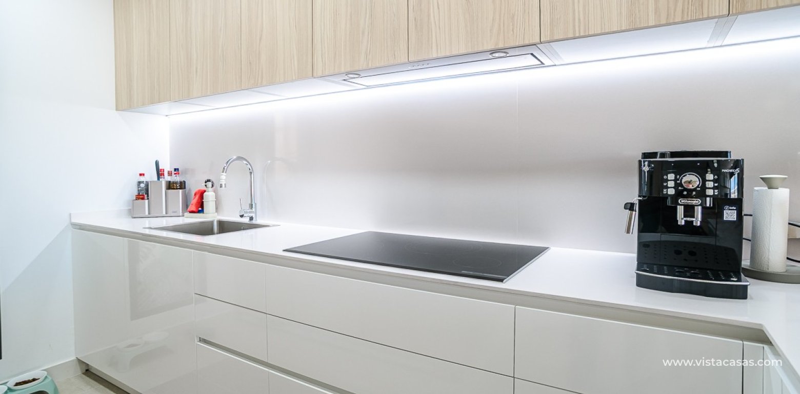 Wtórny - Apartment - Los Altos
