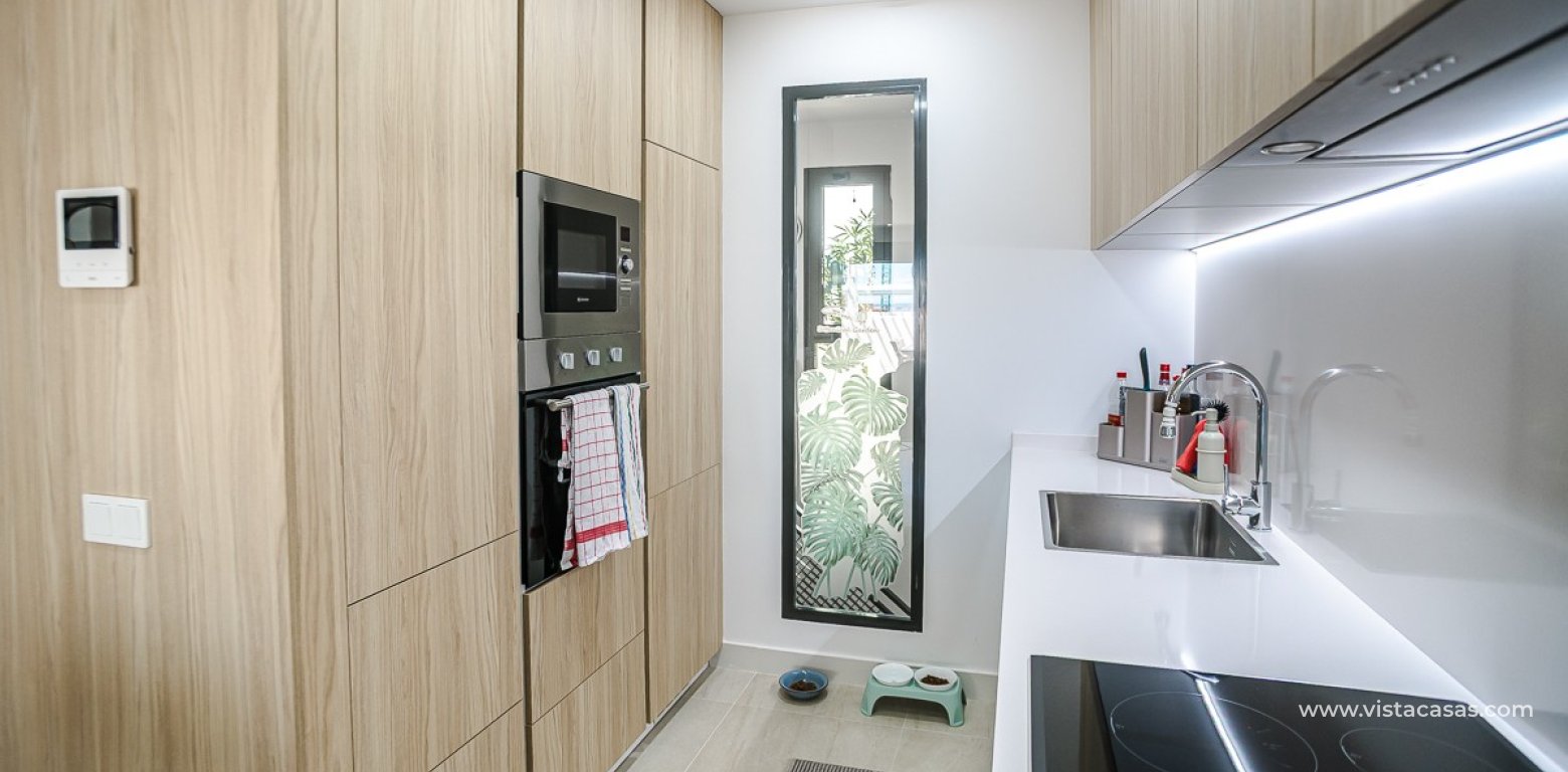 Wtórny - Apartment - Los Altos