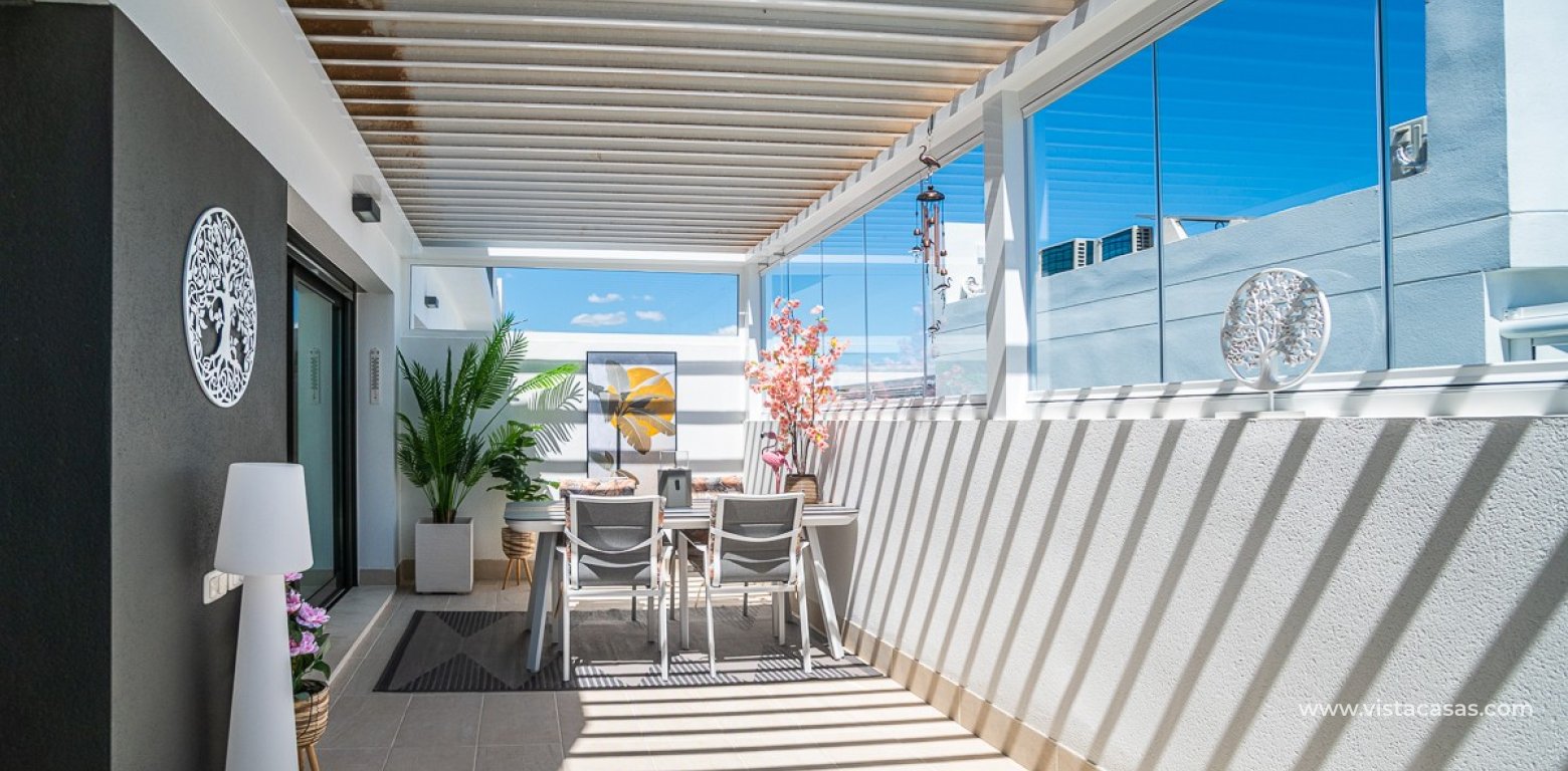 Wtórny - Apartment - Los Altos
