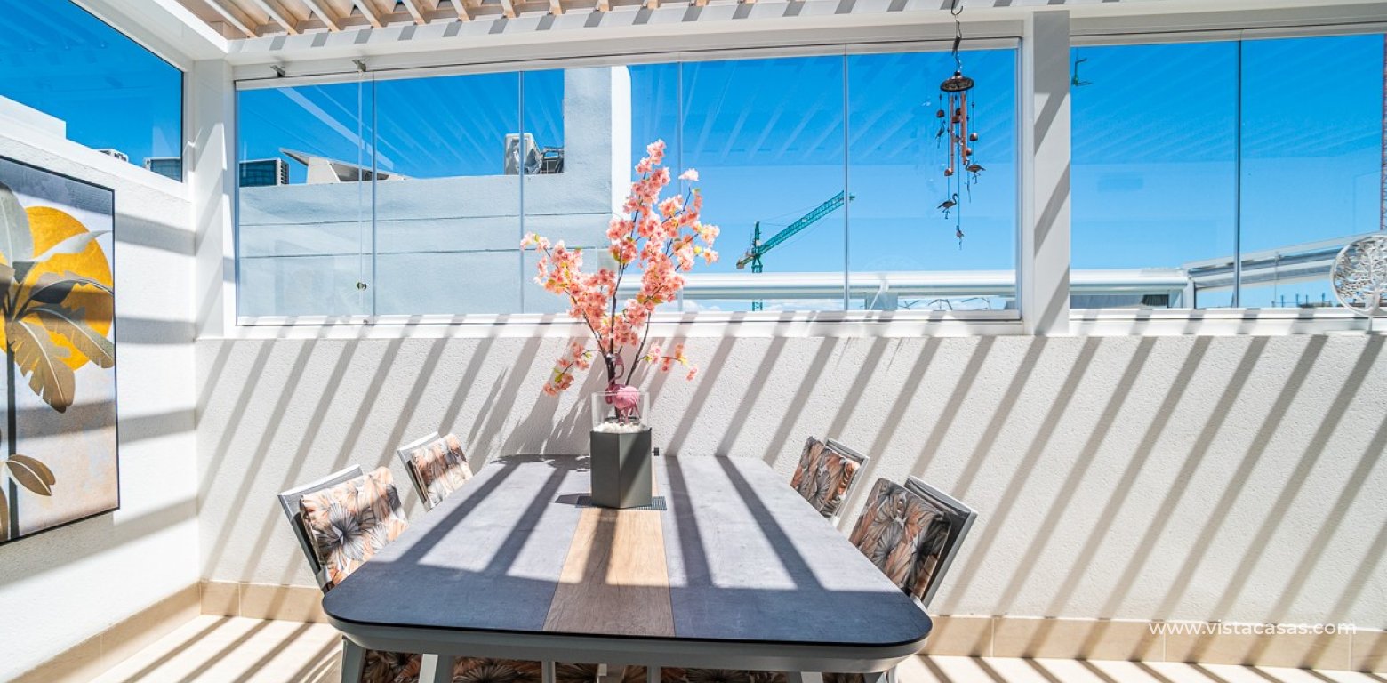 Wtórny - Apartment - Los Altos
