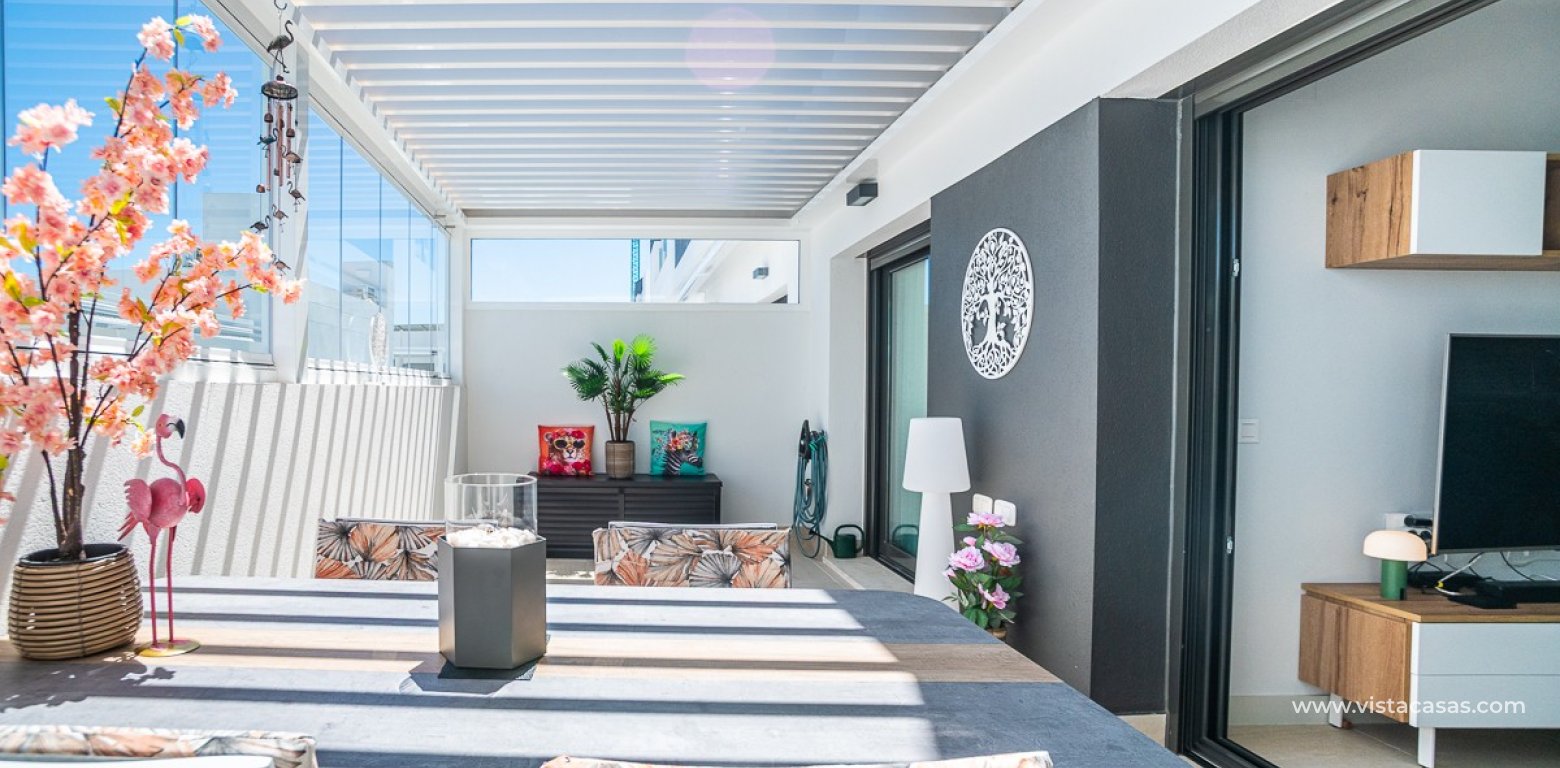Wtórny - Apartment - Los Altos