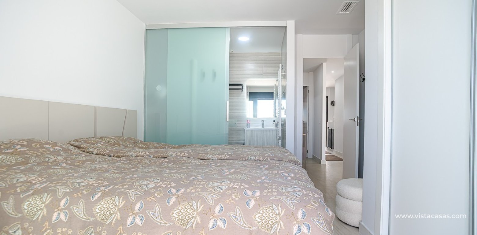 Wtórny - Apartment - Los Altos
