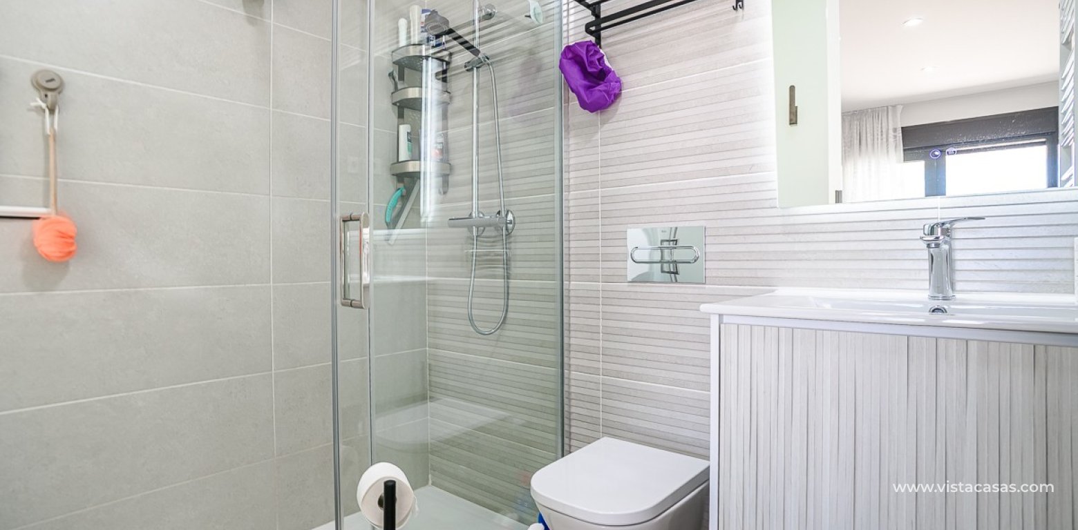 Wtórny - Apartment - Los Altos