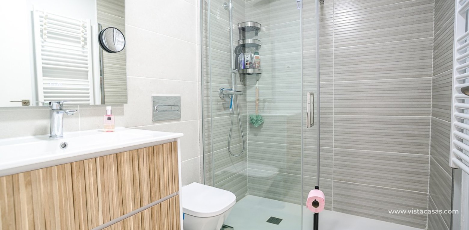 Wtórny - Apartment - Los Altos