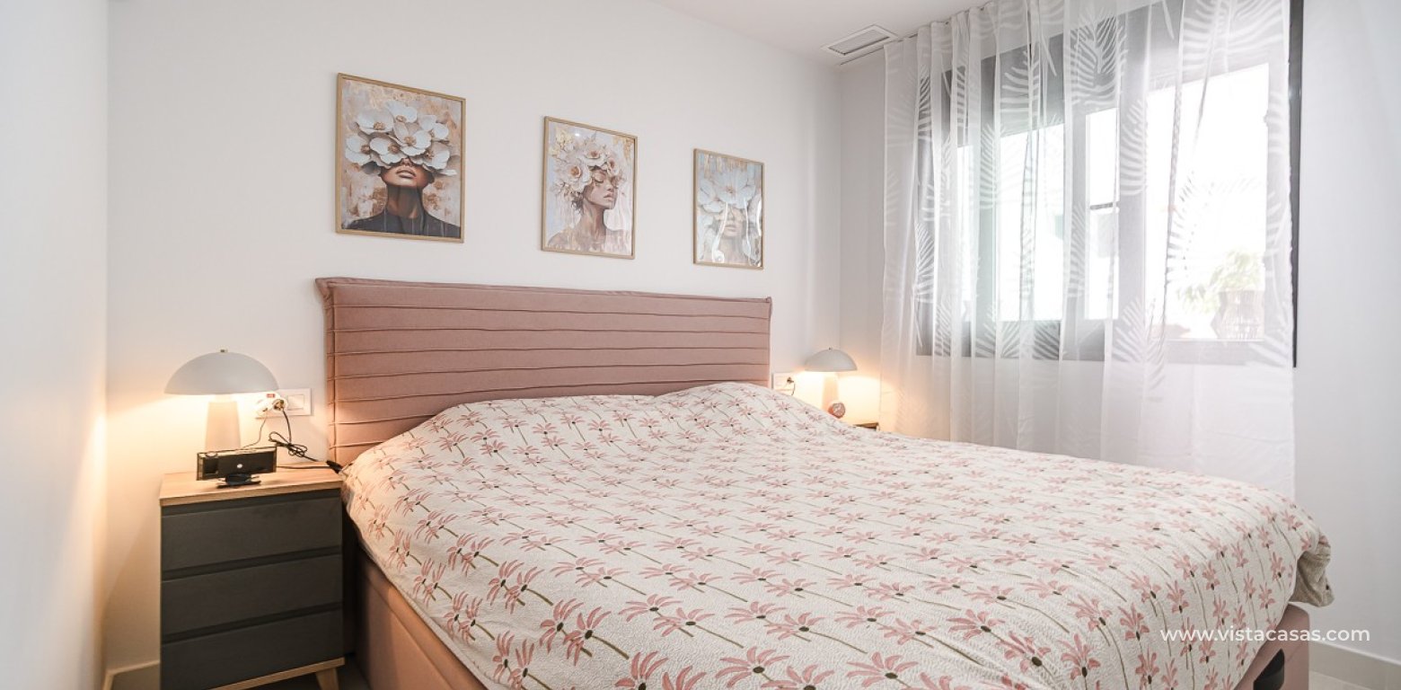 Wtórny - Apartment - Los Altos