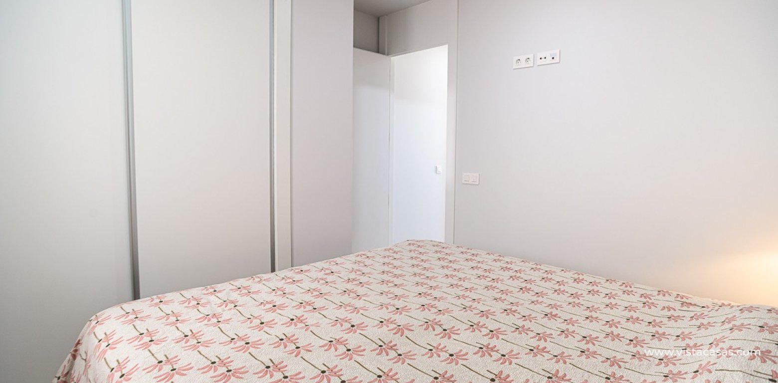 Wtórny - Apartment - Los Altos