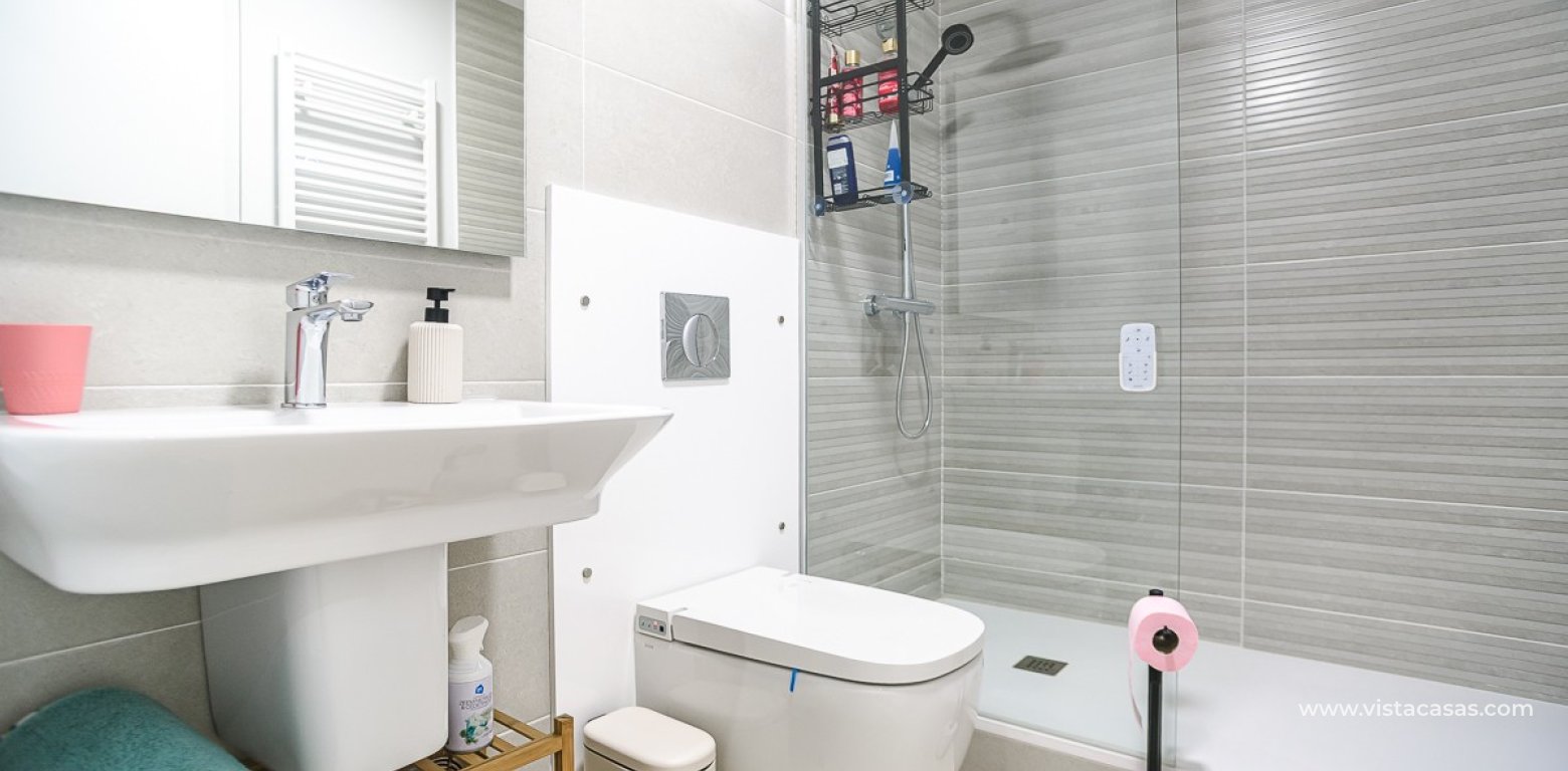 Wtórny - Apartment - Los Altos