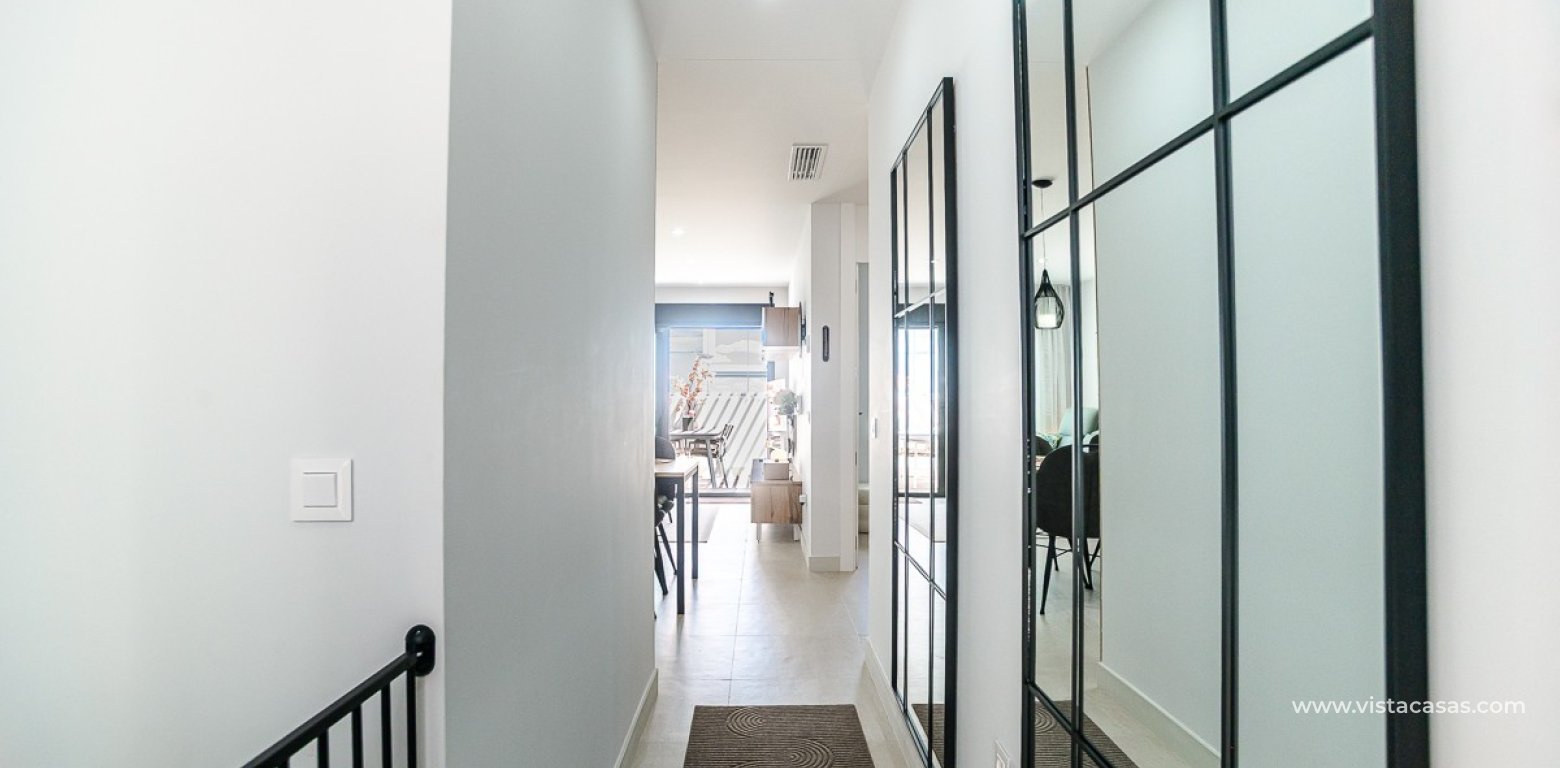 Wtórny - Apartment - Los Altos