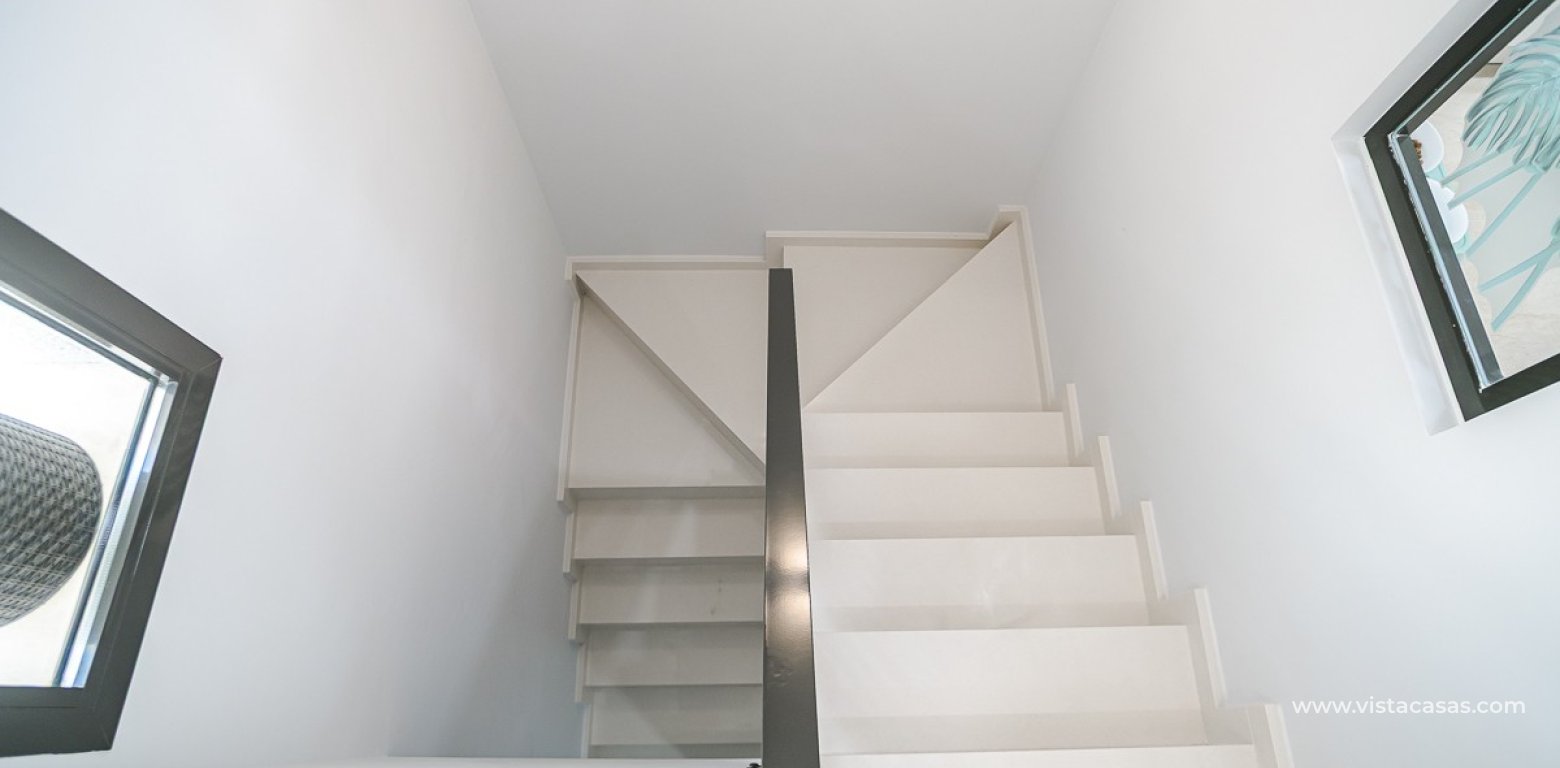 Wtórny - Apartment - Los Altos