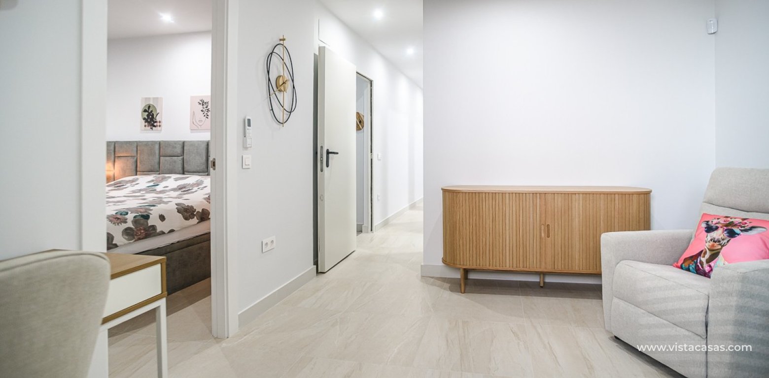 Wtórny - Apartment - Los Altos