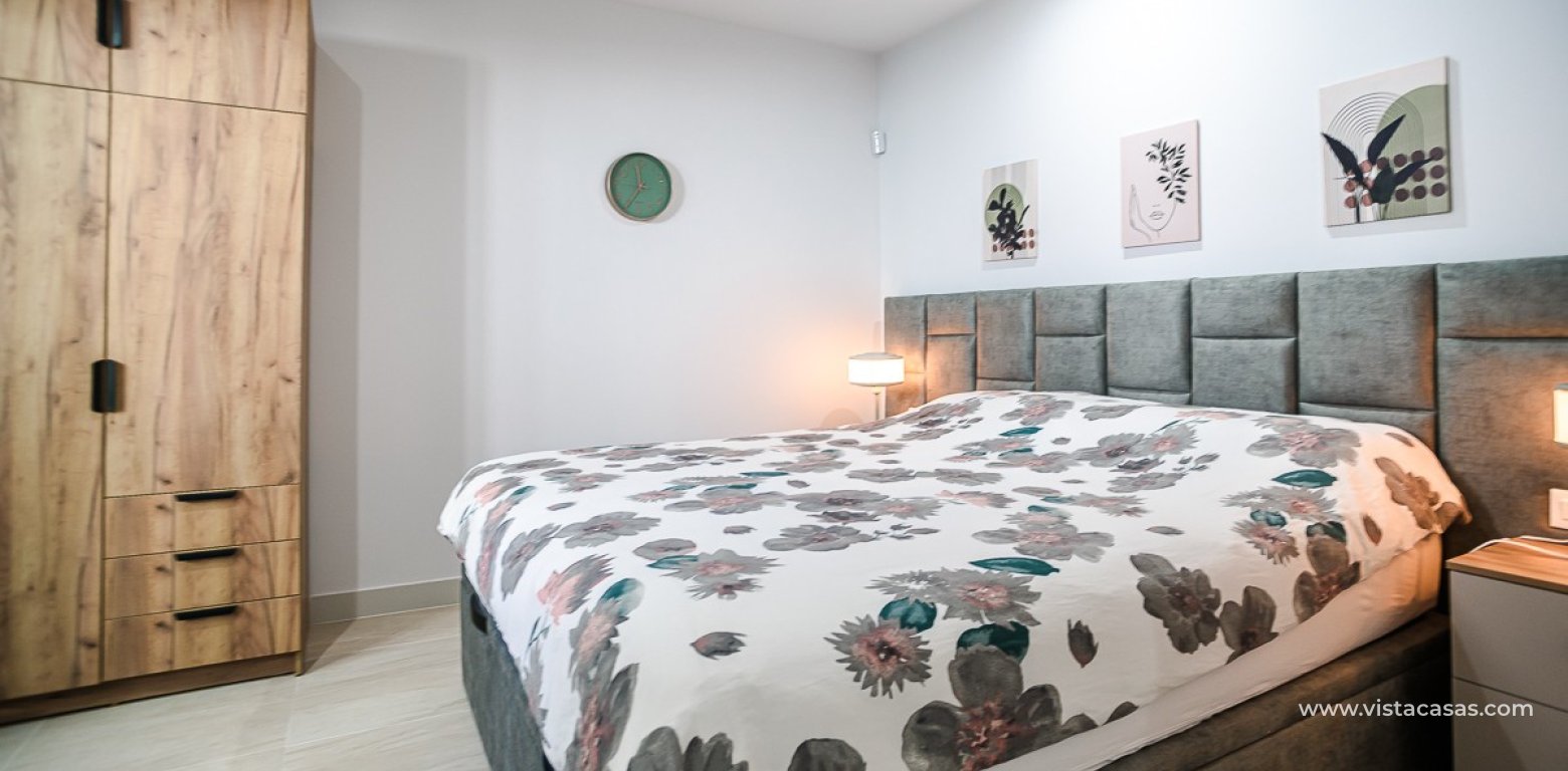 Wtórny - Apartment - Los Altos