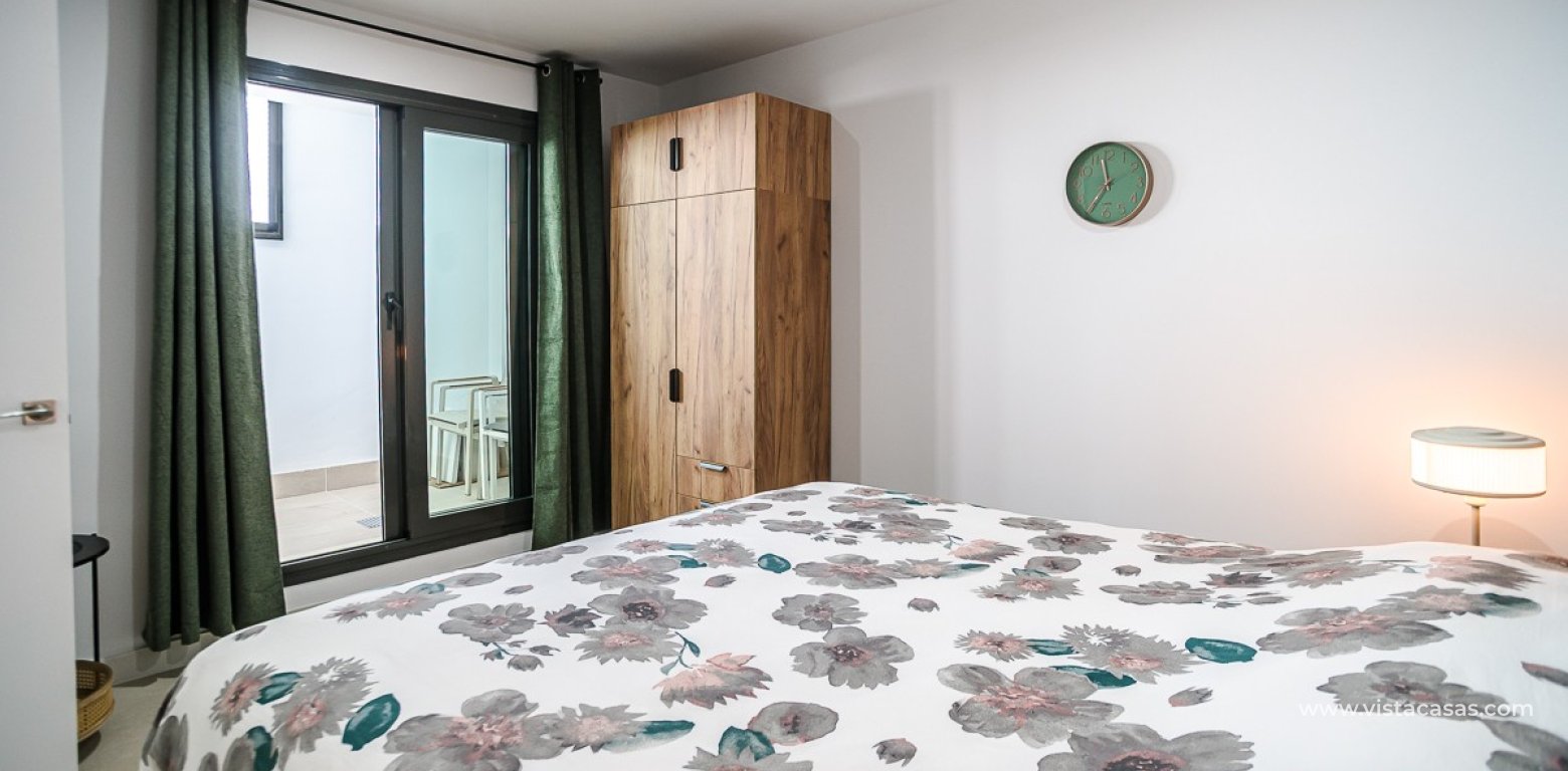 Wtórny - Apartment - Los Altos