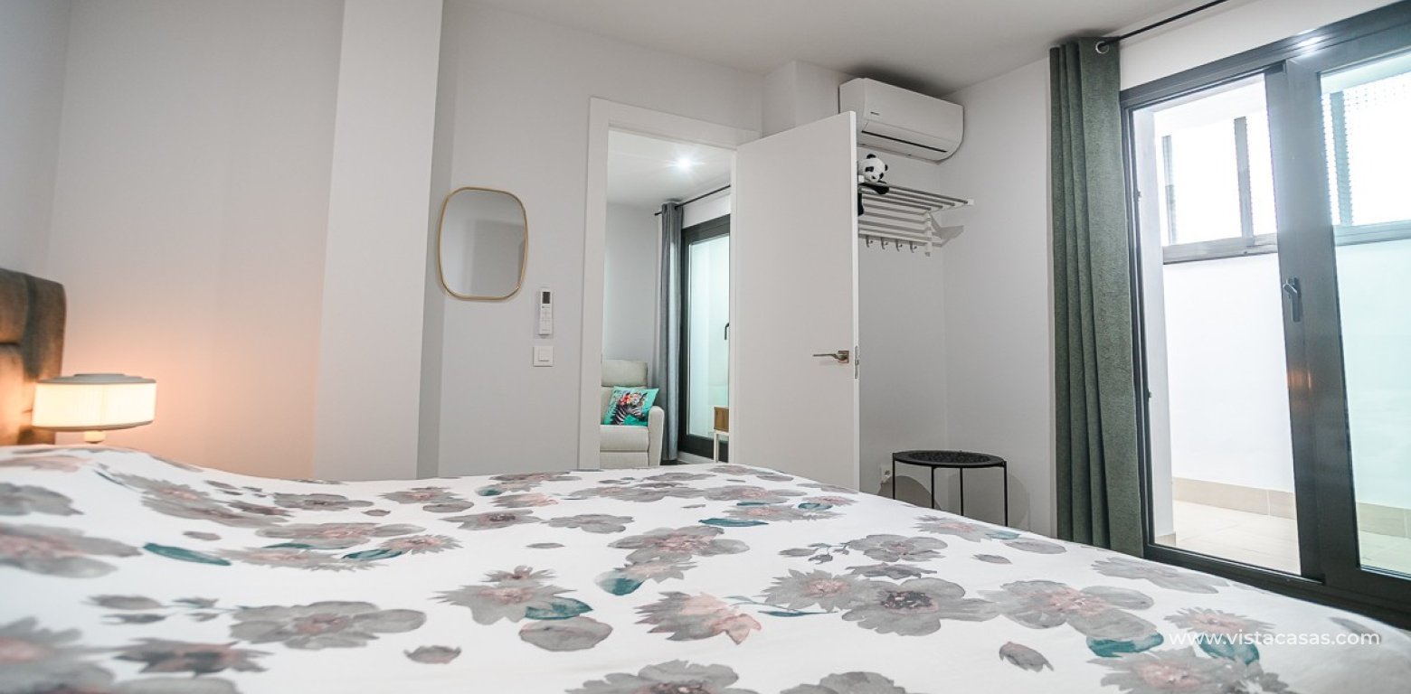 Wtórny - Apartment - Los Altos